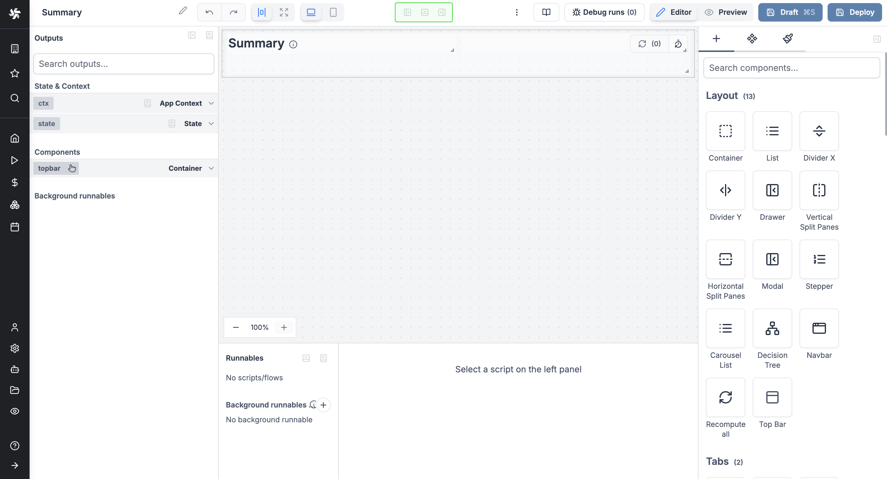 Hide buttons Hide buttons